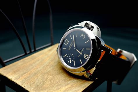 cheap replica panerai watches uk|panerai alternatives.